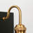 Abinayan Vanity Light-1536626637