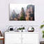 Alvord National Forest Rocks-111984257