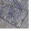 Rayon de soleil 7 pi. 10 po X 10 pi 3 po Tapis intérieur / extérieur-1742622886