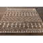 Geometric Area Rug-1299568222
