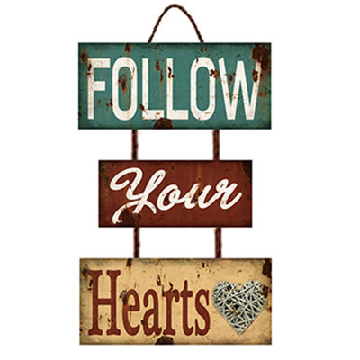 Handmade Traditional Wall Decor