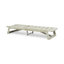 Chaise longue Maki-517132775