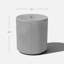 Demi Shade Side Table-97805999