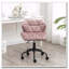 Chaise de bureau Eldon-361030087