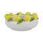 Limoni Handmade Planter