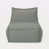 Tissu gris est en rupture de stock