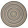 Lettie Wool Indoor Rug