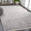 Tapis performance Whisper-276831265