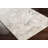 Dundalk Abstract Indoor Rug-2067338173