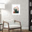 Abbot Kinney Blvd by Rachel Dowd-2109828614-2109828624