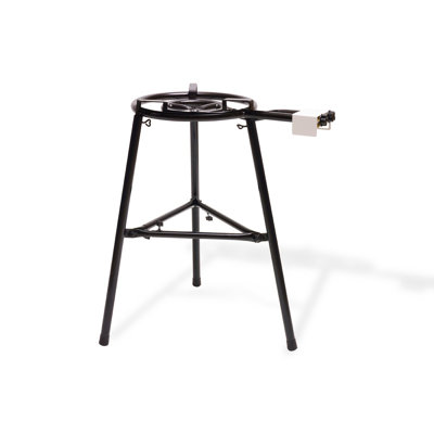 Alverce 100% METAL Dishwasher Safe Grill Rack