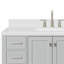 Ensemble de meuble-lavabo simple 48 po -1035393226-1069591771