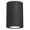 Tube Architectural 1 - Light Flush Mount