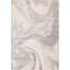 No Distressing Geometric Area Rug-1159275258