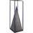 Minneota Abstract Figurines & Sculptures-1257478156