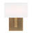 Armbruster Flush Mounted Sconce-1426123472-1426123477