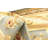 Debora Oriental Area Rug-1746783481-1854781241