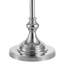 Lampe de table sur pied 60 po Waldenburg-33805144