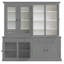 Babak Display Cabinet-1230706244