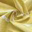 Meyer Eureka Yellow