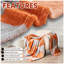 Standard Throw Blanket-1818944284-1818944285