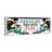 " Mermaid Fun "-17688000
