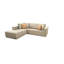 Canapé modulaire Fernvale-1015930674
