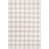 Ivory/Brown