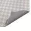 Tapis de chaise de bureau-115730081-111539602