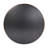 Premium 2.5'' W Pop-Up-81222946