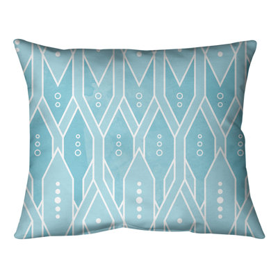 Coussin lombaire