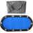 Bleu est en rupture de stock