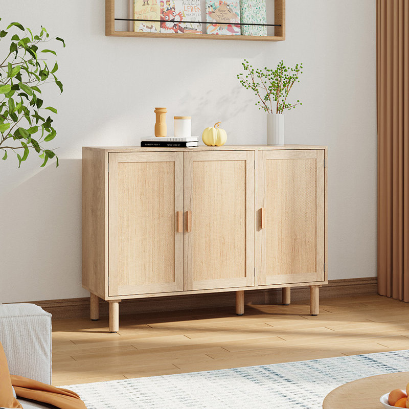 120cm Sideboard