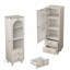 Armoires-1299145635