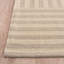 Canyon Wool Striped Area Rug-911047609