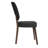 Hallenbeck 18.5'' H Upholstered Side Chair-898659731