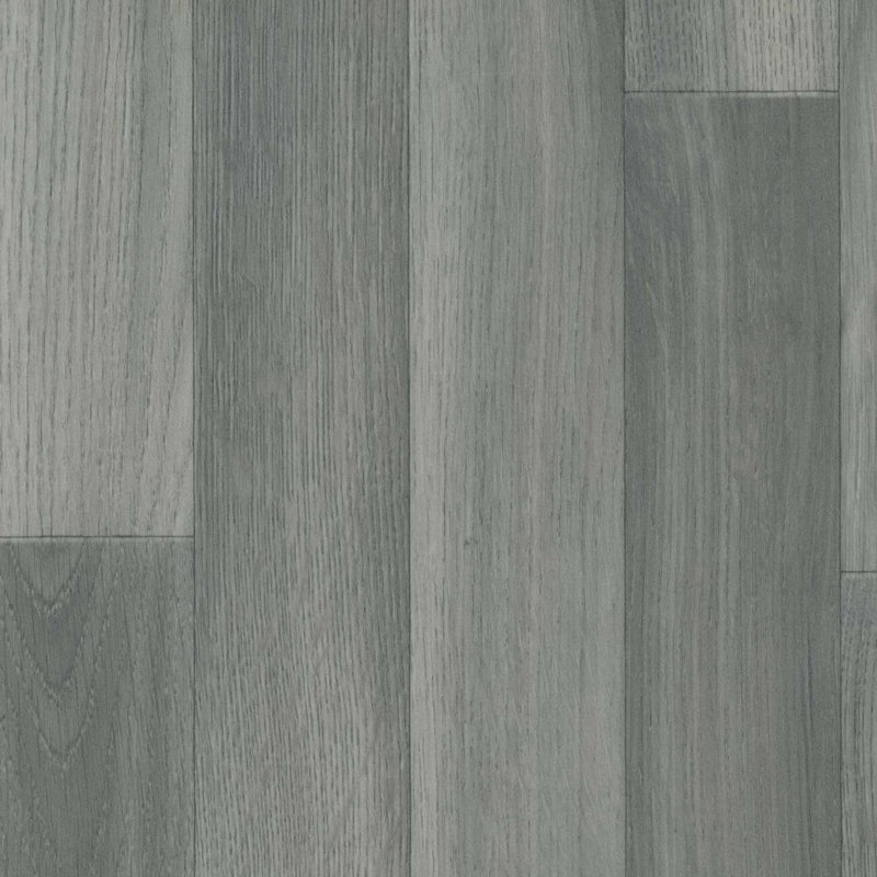 Hunterstown 400 cm x 100 cm x 7.8 mm Luxury Vinyl Plank