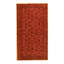 Rectangle 4'5" X 8'1" Area Rug