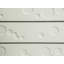 Bulles 24 po x 48 po-79084226