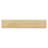 Grovehaven Rustic Robin 9 in. x 48 in. 8mm 22mil Waterproof Rigid Core Luxury Vinyl Plank Flooring-95994543