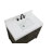36 inch Single Bathroom Vanity_Traditional_VF60636-BS-80644202