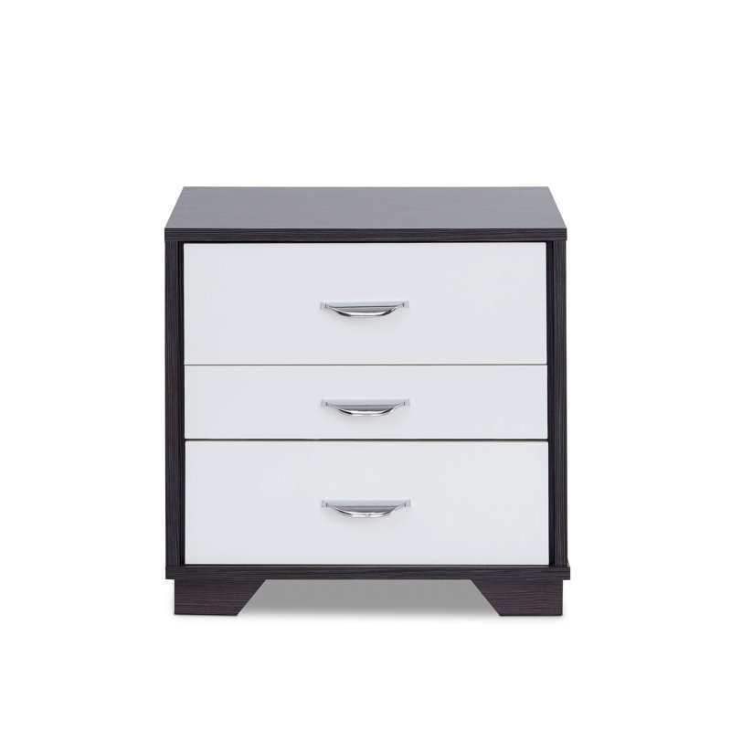 Table d'appoint Eloy &