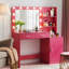 Coiffeuse Dumt-817949058