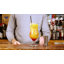Entertain 420ml Cocktail Glass Set