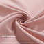 Quency Blackout Curtain Single Panel