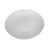 American White selected