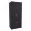 Armoire Wenden