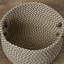 Panier de rangement Ashvith-1135045881-1135045824
