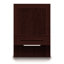 Table de chevet 1 tiroir Moduluxe-1622761298-1622761307