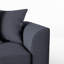 Ellaria Missy Corner Sofa-453400028-453400027